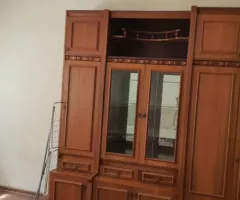 Продажа 1-комнатной квартиры, Средняя, 1 этаж из 2, Молдаванка, Одесса
