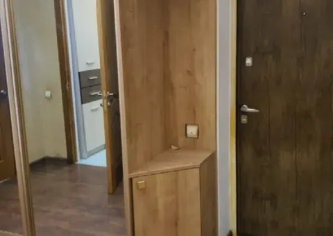 Продаж 1-кімнатної квартири, Середня, 1 поверх із 2, Молдаванка, Одеса - 2/6