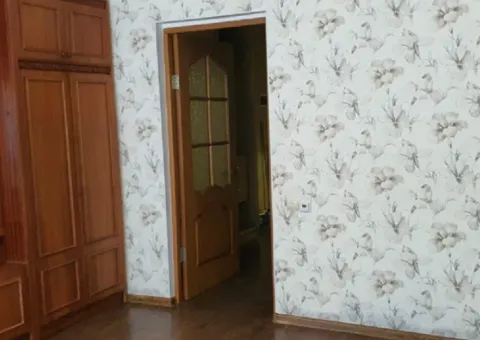 Продаж 1-кімнатної квартири, Середня, 1 поверх із 2, Молдаванка, Одеса - 3/6