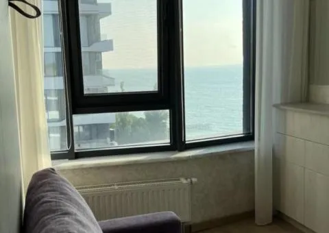 Продаж 3-кімнатної квартири, 74.4 м², ЖК «Коста Фонтана», Фонтанська Дорога, Одеса - 8/10