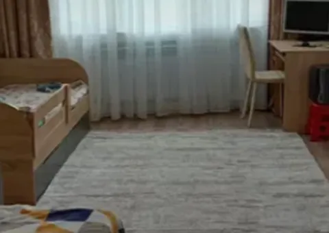 Продаж 1-кімнатної квартири, 57 м², ЖК «Одиссей», Люстдорфська дорога, Одеса - 3/5