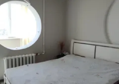 4-room apartment for sale, 152 m², Rekordna St, Odesa - 1/10