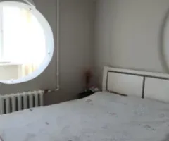 Продажа 4‑комнатной квартиры, 152 м², ул. Рекордная, Одесса