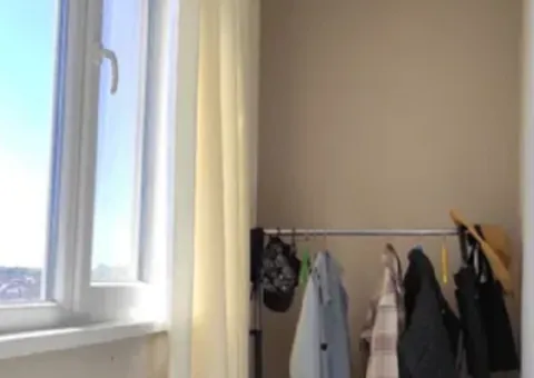 4-room apartment for sale, 152 m², Rekordna St, Odesa - 2/10
