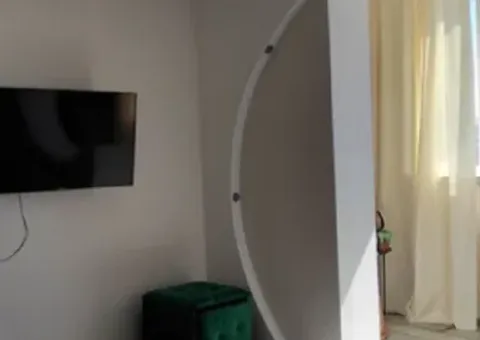 4-room apartment for sale, 152 m², Rekordna St, Odesa - 3/10