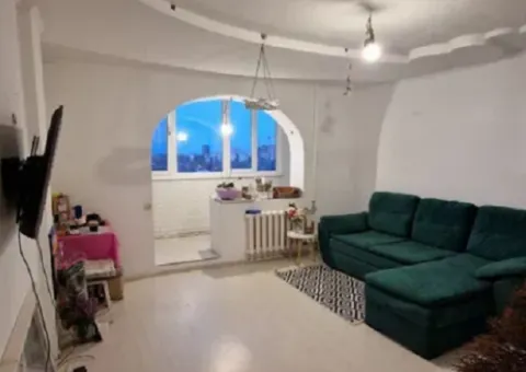 4-room apartment for sale, 152 m², Rekordna St, Odesa - 4/10