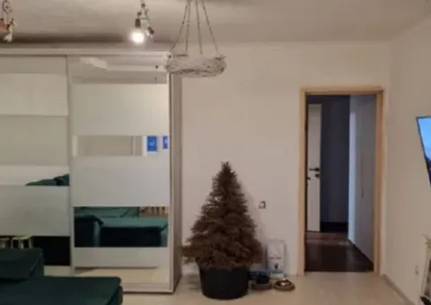 4-room apartment for sale, 152 m², Rekordna St, Odesa - 5/10