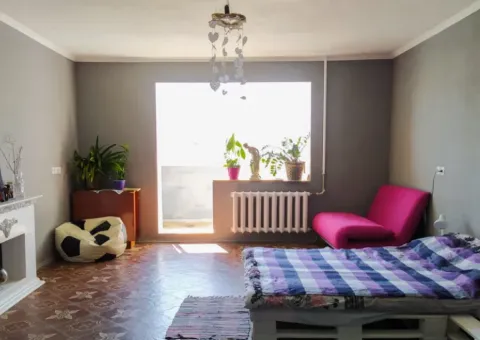 4-room apartment for sale, 152 m², Rekordna St, Odesa - 6/10