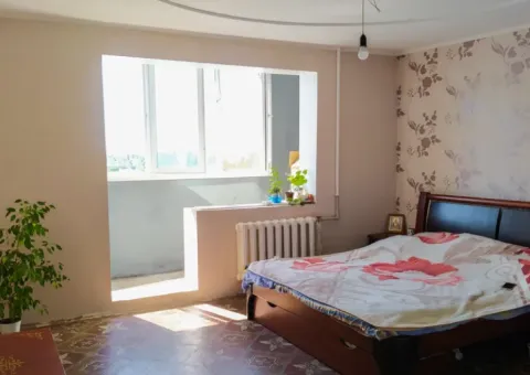 4-room apartment for sale, 152 m², Rekordna St, Odesa - 7/10