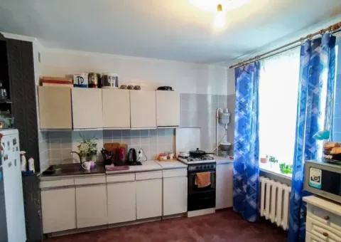 4-room apartment for sale, 152 m², Rekordna St, Odesa - 8/10