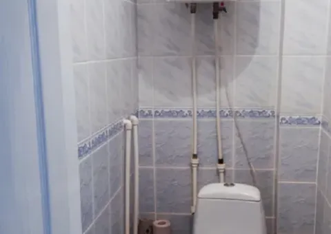 4-room apartment for sale, 152 m², Rekordna St, Odesa - 10/10