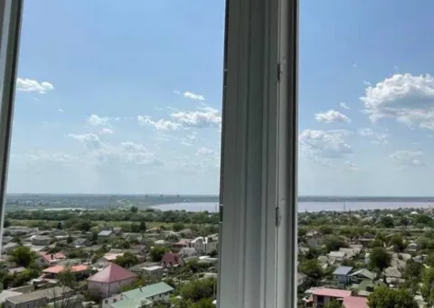 1-room apartment for sale, 42 m², Dobrovolskoho, Odesa - 10/10