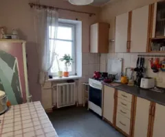 Продажа 2-комнатной квартиры, 68 м², ул. Садиковская, Одесса