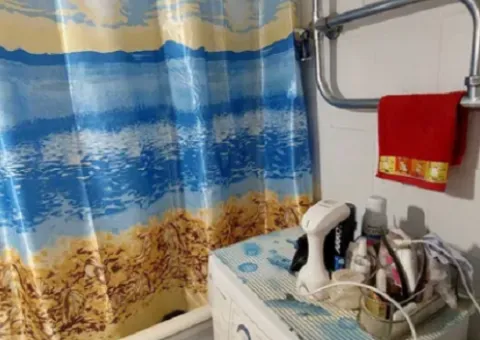 2-room apartment for sale, 68 m², Sadykivska St, Odesa - 6/10