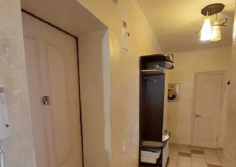 2-room apartment for sale, 68 m², Sadykivska St, Odesa - 7/10