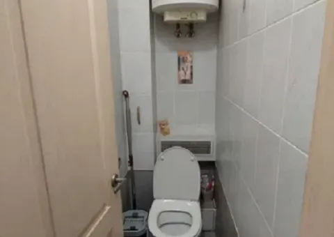 2-room apartment for sale, 68 m², Sadykivska St, Odesa - 8/10