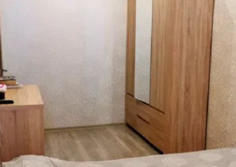 Продаж 2-кімнатної квартири, 58 м², ЖК «Чудо Город», Середньофонтанська, Одеса - 6/10