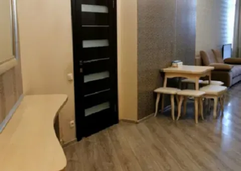 Продаж 2-кімнатної квартири, 58 м², ЖК «Чудо Город», Середньофонтанська, Одеса - 10/10