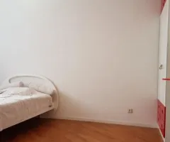 Продажа 4-комнатной квартиры, 167 м², Педагогический, Одесса