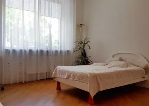 Продаж 4-кімнатної квартири, 167 м², Педагогічний, Одеса - 2/10