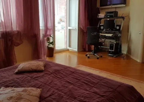Продаж 4-кімнатної квартири, 167 м², Педагогічний, Одеса - 5/10