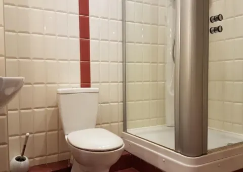 Продаж 4-кімнатної квартири, 167 м², Педагогічний, Одеса - 7/10