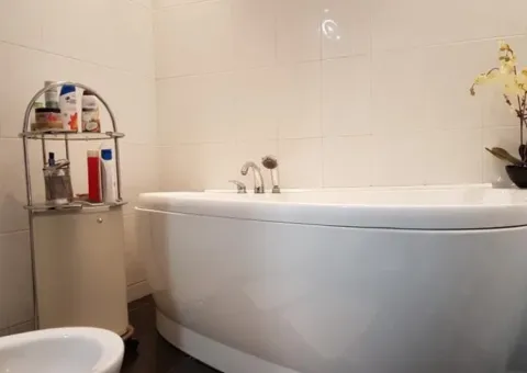 Продаж 4-кімнатної квартири, 167 м², Педагогічний, Одеса - 8/10
