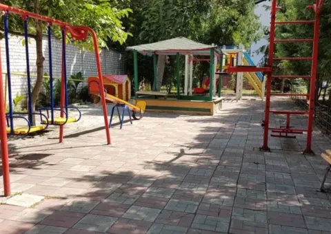 Продаж 4-кімнатної квартири, 167 м², Педагогічний, Одеса - 10/10