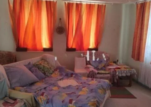 Продаж 4-кімнатного будинку, 153 м², Люстдорфська дорога, Одеса - 1/9