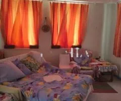 Продажа 4-комнатного дома, 153 м², Люстдорфская дорога, Одесса