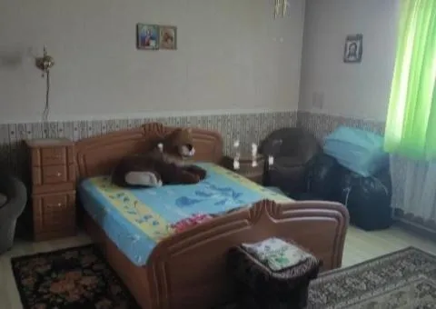 Продаж 4-кімнатного будинку, 153 м², Люстдорфська дорога, Одеса - 2/9