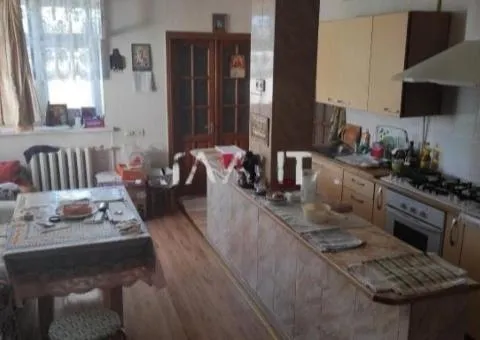 Продаж 4-кімнатного будинку, 153 м², Люстдорфська дорога, Одеса - 4/9