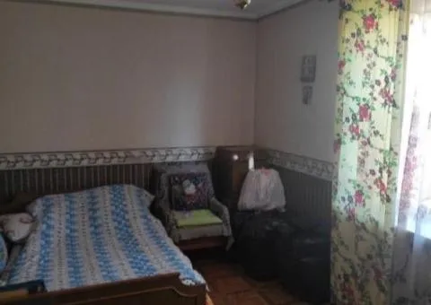 Продаж 4-кімнатного будинку, 153 м², Люстдорфська дорога, Одеса - 5/9