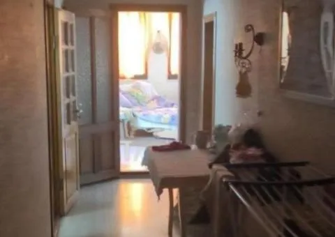 Продаж 4-кімнатного будинку, 153 м², Люстдорфська дорога, Одеса - 6/9
