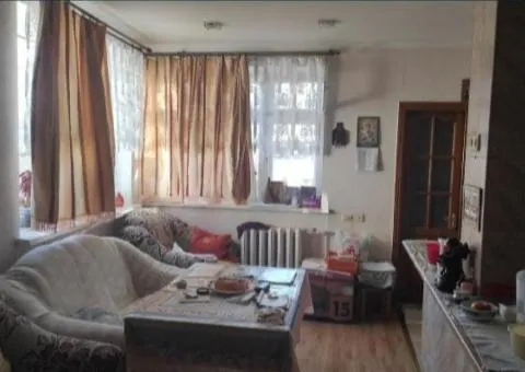 Продаж 4-кімнатного будинку, 153 м², Люстдорфська дорога, Одеса - 8/9