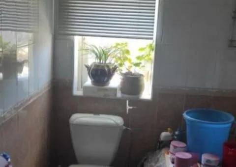 Продаж 4-кімнатного будинку, 153 м², Люстдорфська дорога, Одеса - 9/9