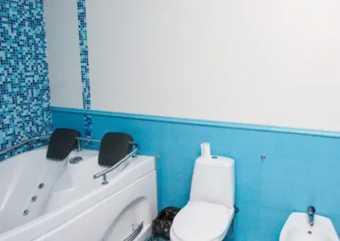 5-room apartment for sale, 150 m², Serednifontanska, Odesa - 1/10
