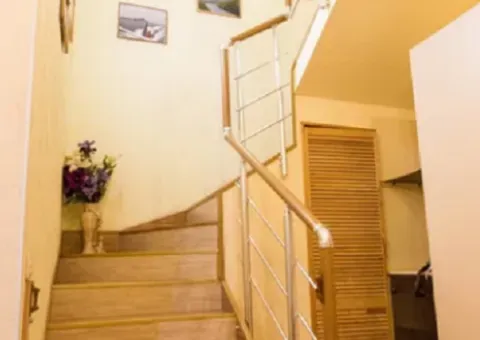 5-room apartment for sale, 150 m², Serednifontanska, Odesa - 4/10