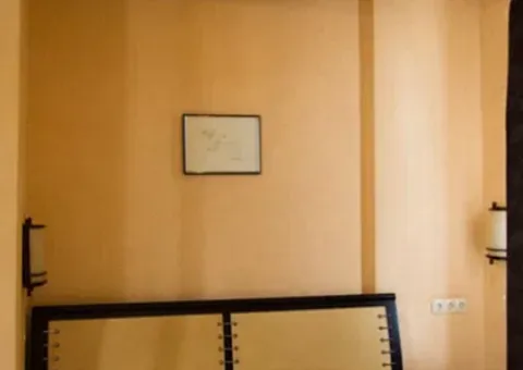 5-room apartment for sale, 150 m², Serednifontanska, Odesa - 6/10