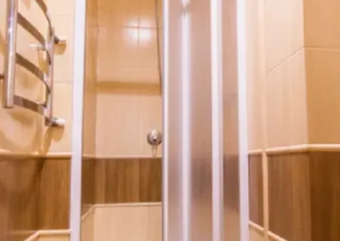 5-room apartment for sale, 150 m², Serednifontanska, Odesa - 8/10