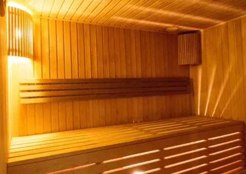 5-room apartment for sale, 150 m², Serednifontanska, Odesa - 9/10