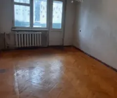 Продажа 3-комнатной квартиры, 62 м², ул. Академика Филатова, Малиновский район, Одесса
