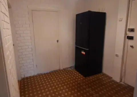 Продаж 3-кімнатної квартири, 62 м², вул. Академіка Філатова, Малиновський район, Одеса - 2/10