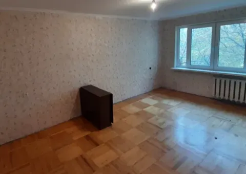 Продаж 3-кімнатної квартири, 62 м², вул. Академіка Філатова, Малиновський район, Одеса - 3/10