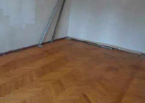 Продаж 3-кімнатної квартири, 62 м², вул. Академіка Філатова, Малиновський район, Одеса - 4/10