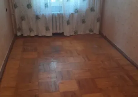 Продаж 3-кімнатної квартири, 62 м², вул. Академіка Філатова, Малиновський район, Одеса - 5/10