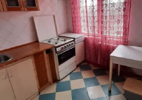 Продаж 3-кімнатної квартири, 62 м², вул. Академіка Філатова, Малиновський район, Одеса - 7/10