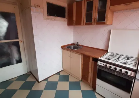 Продаж 3-кімнатної квартири, 62 м², вул. Академіка Філатова, Малиновський район, Одеса - 9/10