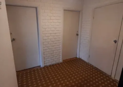 Продаж 3-кімнатної квартири, 62 м², вул. Академіка Філатова, Малиновський район, Одеса - 10/10