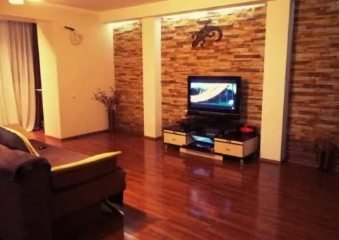 Продажа 3-комнатной квартиры, 71 м², Вильямса, Одесса - 1/10